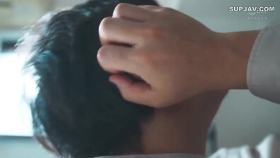 JUR 154 Mary Tachibana Carried Away By Her Sweet Whispers, I Became Addicted To Sex - babe