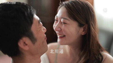 JUR 657 On the day I proposed to my beloved girlfriend - asian