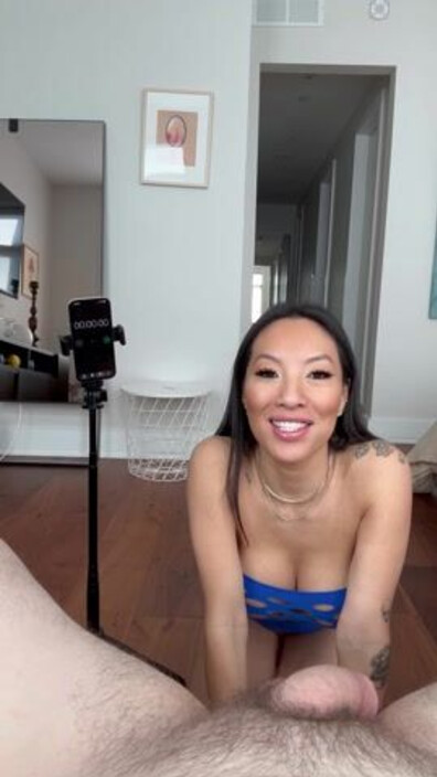 Japanese cockslut cocksucking bwc - deepthroat - cocksucking - bwc - asian