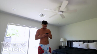 Jasmine Wilde Zane Walker Looking The Best He Ever Has Fucking Jasmine Wilde! - milf - mature - big ass - blowjob