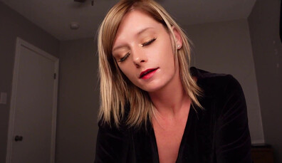 Jeccajacobs Assassins Pet Breath Denial - amateur - solo - softcore