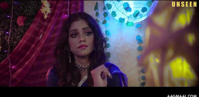 Kamasutra Season 01 Episode 04 Uncut (2024) Hootzy Hindi Hot Web Series - nikitabhardwaj - olgasharova - sanandabanerjee - chandrimabanerjee - gargikhakhalary - priyagamre - bhartijha - leenasingh - p