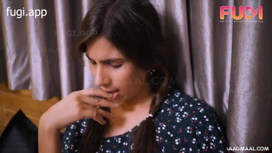 Lesbian Uncut (2024) Fugi Hindi Hot Short Film - olgasharova - sanandabanerjee - chandrimabanerjee - gargikhakhalary - priyagamre - bhartijha - leenasingh - prajaktajahagirdar - kairashehgal - sharonparmar