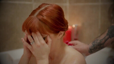 Maggie Green MissaX An Unconventional Love, Part 2 - mature - milf - blowjob