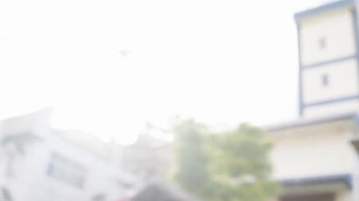 Mother son incest along the Minami Aizu Oyu hot spring road Narita Kanako - japonese - asian - mature
