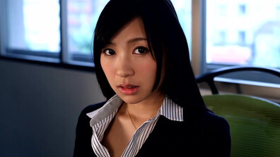 Nana Ogura XV 986a - jav