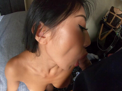 Nicoledoshi Hotel Fuck Then Cum Inside My Pussy - asian - hardcore - blowjob