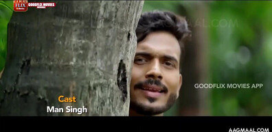 Param Sundari Season 01 Episode 01 Unrated (2023) GoodFlixMovies Hindi Hot Web Series - gargikhakhalary - priyagamre - bhartijha - leenasingh - prajaktajahagirdar - kairashehgal - sharonparmar - ayushibhowmick - peehukanojiya - pihusharma