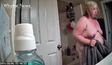 Polk County TN Slut - amateur
