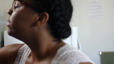 Professor gaia food porn vol 1 cucumber - bbw - big tits - solo