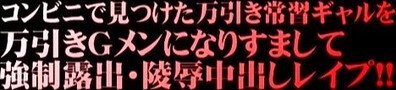 Rumika GAR 135 - jav