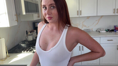 SEX P0V St3lla - ass - porn - pov - home