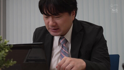 SSIS 950 - big tits - japanese