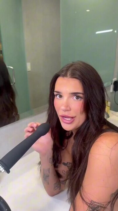 Sex Doggy POV - big ass - big tits - blowjob - sex - fuck