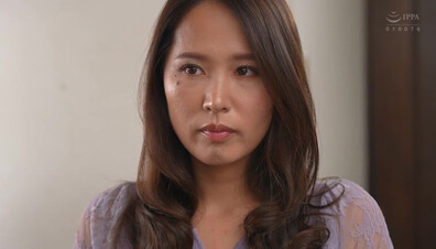 Sister in laws Surrogate Sex Service Miho Tsuno - japonese - asian - mature