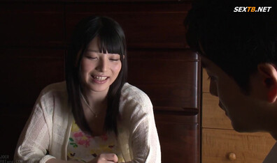 TORG004 RM BDSM 41 U3h4r4 - reduced mosaic - jav - creampie