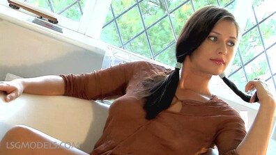 Veronica Da Souza Split - veronica - da - souza - split