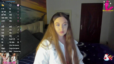 alexispixie 2025 12 28 17h03m46s - webcam