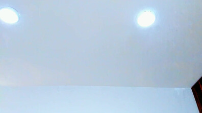 ambarsimson 2025 12 28 11h52m42s - webcam