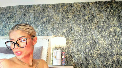 eviilangel 2026 01 15 16h05m00s - webcam