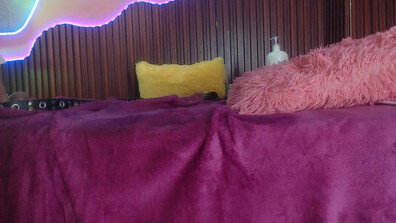 marilyncandy303av 2025 12 27 13h55m46s - webcam