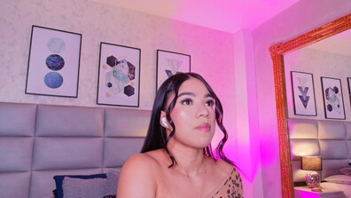 meilynduque 2026 01 15 13h34m52s - webcam