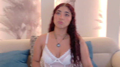 natalieheaven 2025 12 27 09h23m19s - webcam