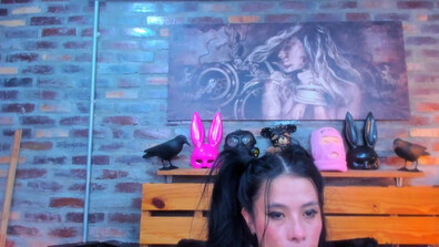 s31m25h51 21 40 6202 rialctsyrot - webcam
