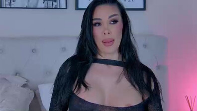 yviesweet 2026 01 10 22h55m59s - webcam