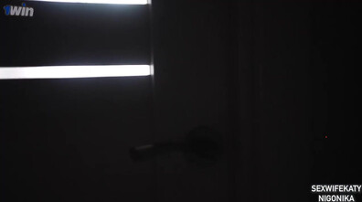 A student skipped classes for a nigonika session, and it was the hottest moment of 20 - xxx - pov - black stockings - beautiful - porn - russian - short skirt fuck - amateur - hardcore - blonde