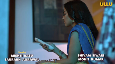 Aadha Adhura Pyaar S01E02 - ass