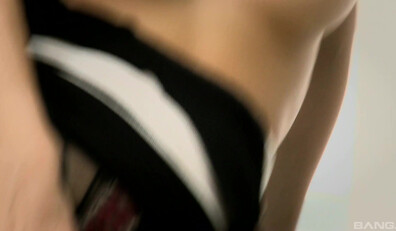 Alexis Texas In A Glimpse - alexis - texas