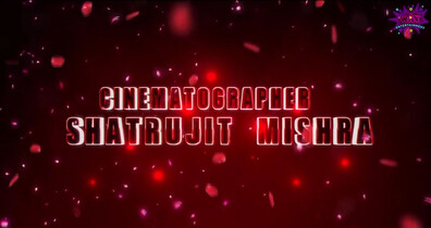 Bade Acche Lagte Hain Season 01 Episode 01 and 02 - neelam - sapnasappu - tinanandy - tinadutta - sucharitabhattacharya - alkaraj - priyagamre - bhartijha - ayushijaiswal - suhanakhan