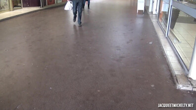 Beatrice French A Fancy Sodomy Called Beatrice 42 Years Old FRENCH - milf - mature - big ass - blowjob