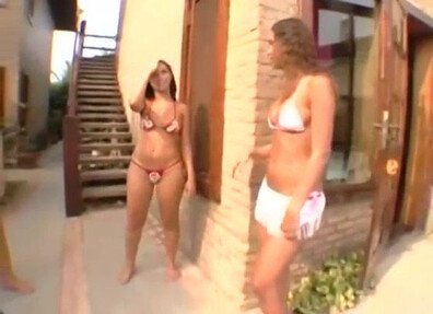 Brazil Orgy 4 full package - brazil - orgy - 4 - full - package