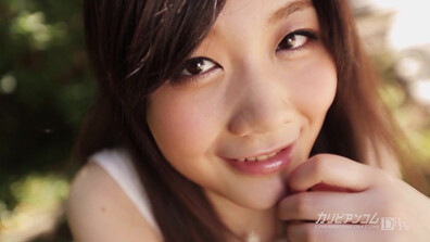 Caribbeancom Rie Tachikawa Big Tits Babe - japanese - babe - big breasts - blowjob - uncensored - creampie