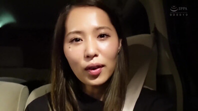 ECB 146 Uncle, Throw Away Your Virginity. Miho Tono - jav