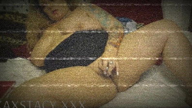 Erikaxstacy Cam Show Compilations - solo - bbw - masturbation