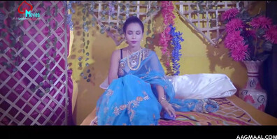 Escort Service Season 01 Episode 01 Uncut (2022) LoveMovies Hindi Hot Web Series - prajaktajahagirdar - neelam - sapnasappu - bhargavidebi - bhargavidevi - tinanandy - tinadutta - sucharitabhattachary