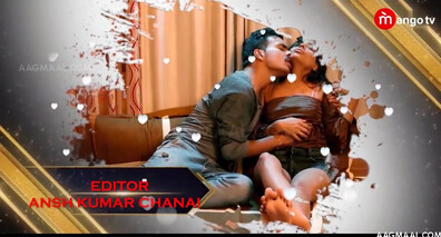 Farebi Ishq Season 01 Episode 01 (2024) MangoTV Hindi Hot Web Series - nikitabhardwaj - olgasharova - sanandabanerjee - chandrimabanerjee - gargikhakhalary - priyagamre - bhartijha - leenasingh - prajaktajahagirdar - kairashehgal
