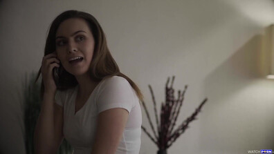 Freya Parker Acquired Taste - hot