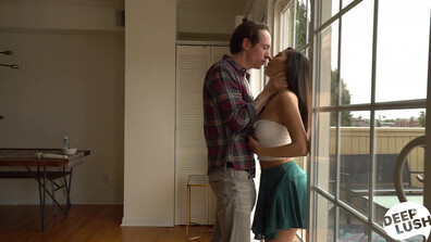 Gianna Dior Cum Inside Me Daddy - latina - babe - hardcore