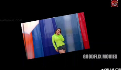 Jarurat Season 01 Episode 03 (2022) GoodFlixMovies Hindi Hot Web Series - ankitadave - olgasharova - sanandabanerjee - chandrimabanerjee - gargikhakhalary - priyagamre - bhartijha - leenasingh - praja