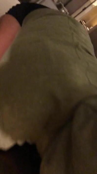 Jason Luv 2018 11 29 Come Watch All This Dope Shit I M Uploading It Straight Fire - interracial - hardcore - handjob