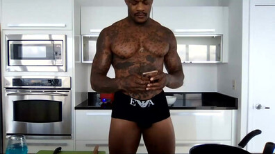 Jason Luv 2019 09 19 Stream Started At 09 19 2019 10 46 Pm - interracial - hardcore - handjob
