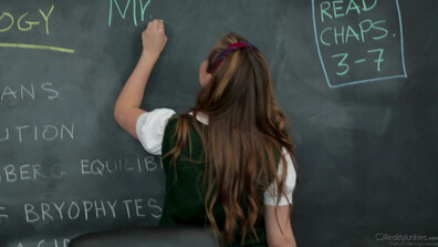 Jillian Janson Corrupt Schoolgirls 8 - jillian - janson - corrupt - schoolgirls - 8