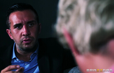 Kortney Kane Nikki Benz Benz Mafia Part 2 - kortney - kane - nikki - benz - mafia - part - 2
