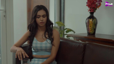 Kursi Season 01 Episodes 03 to 05 (2023) PrimeShots Hindi Hot Web Series - ritupandey - prajaktajahagirdar - nikitabhardwaj - nikkuverma - sofiyashaikh - neelam - sapnasappu - bhargavidebi - bhargavidevi - tinanandy
