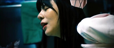 Li Rongrong, Shi Zihan Group Asian Roleplay - asian - busty - japanese - milf - cosplay - roleplay - doctor - nurse - patient - hardcore