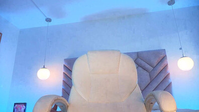 M1!4nC0r!30n3 2026 02 06 06 25 02 551 - webcam
